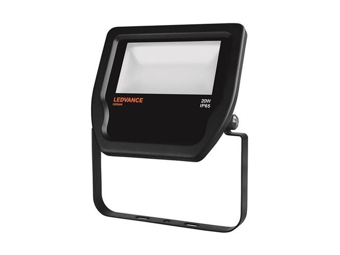 Hovedbilde 20W Osram Ledvance flomlys