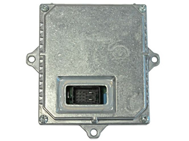 Hovedbilde Xenonballast som 2038209385