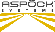 Aspöck