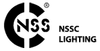NSSC