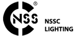 NSSC