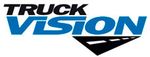 Truck Vision
