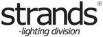 Strands