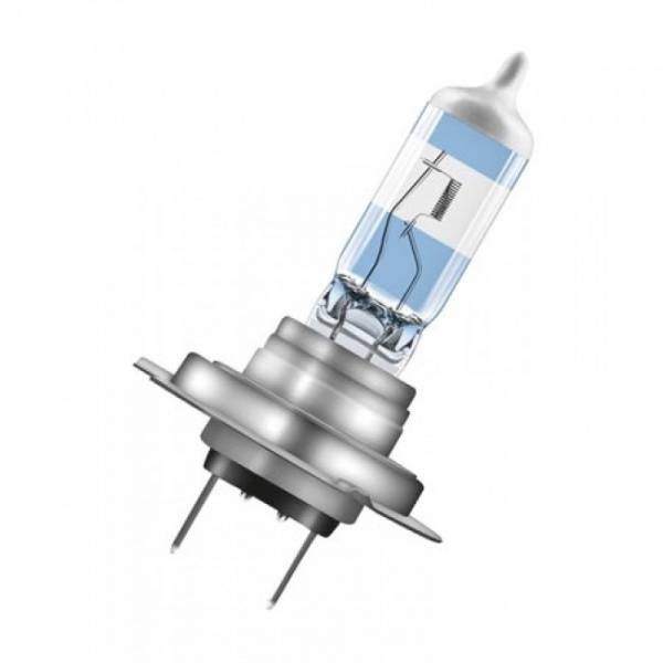 H7 Osram Night breaker Unlimited 12V 55W