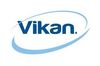 Vikan