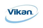 Vikan