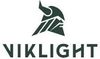 Viklight