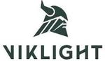 Viklight