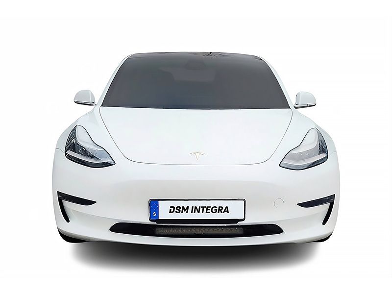DSM Integra Tesla Y Optibeam Pure 506