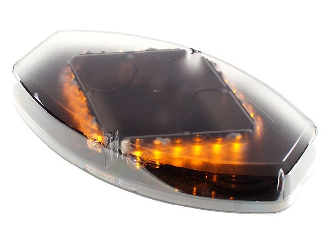 Hovedbilde Axixtech Diamondback mini bar ...