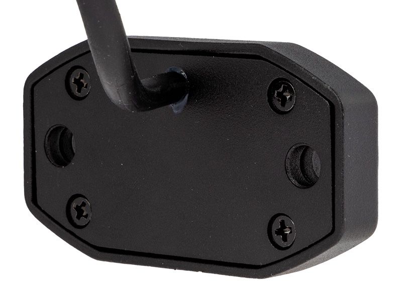 Optibeam Rock 12V 24V