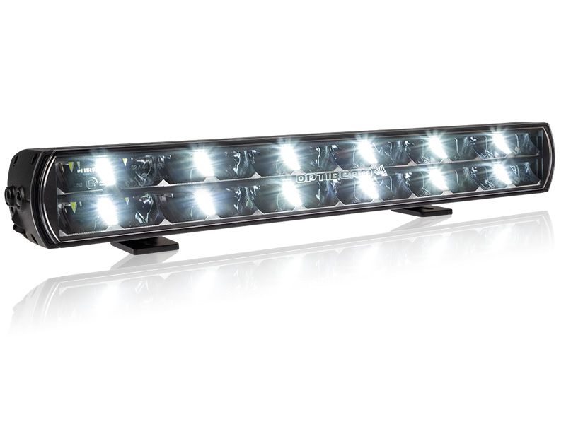 DSM Integra Audi Q4 2021+