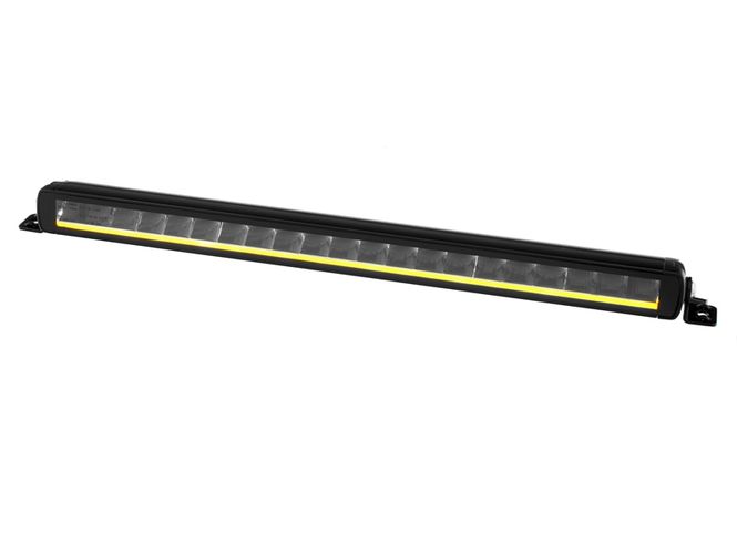 Hovedbilde Prolumo 52cm 105W slim LEDbar ...