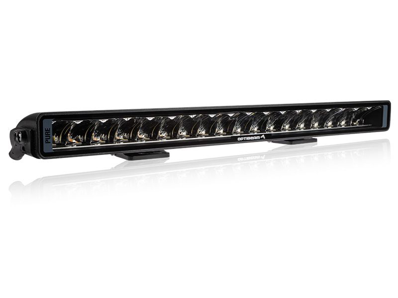 DSM Integra Tesla 3 Optibeam Pure 506