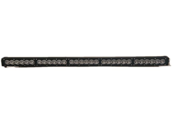 Hovedbilde 150W LED Bar m/Cree-XTE ...