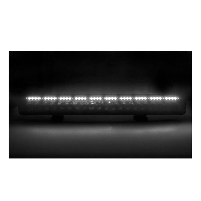 Lightstorm 21