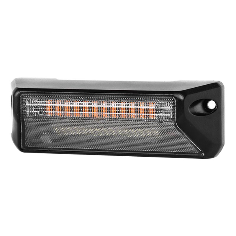 Lightstorm R65 varsellys og R148 ryggelys