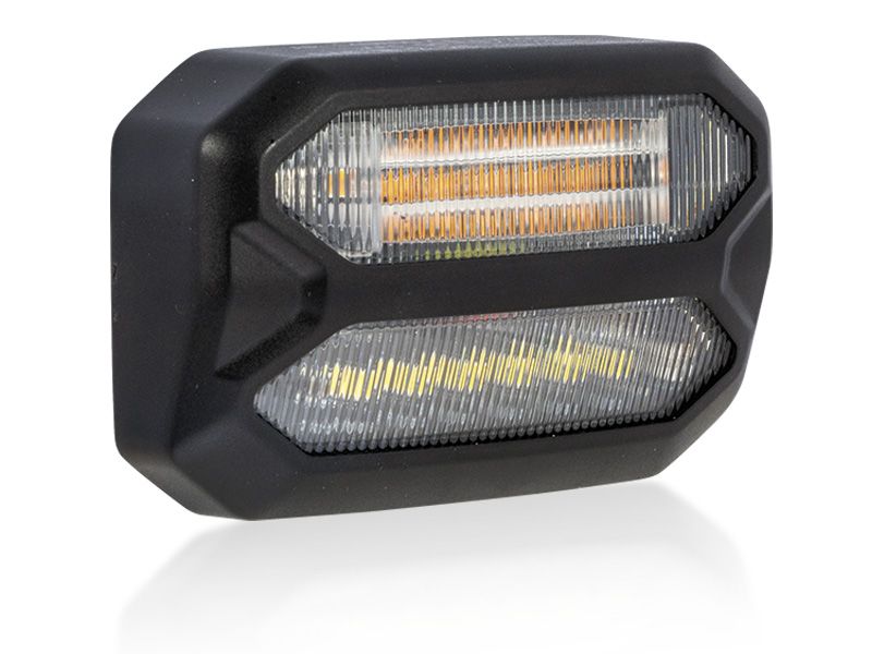 Bullboy Proline mini flash 12V 24V