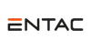 Entac