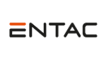 Entac