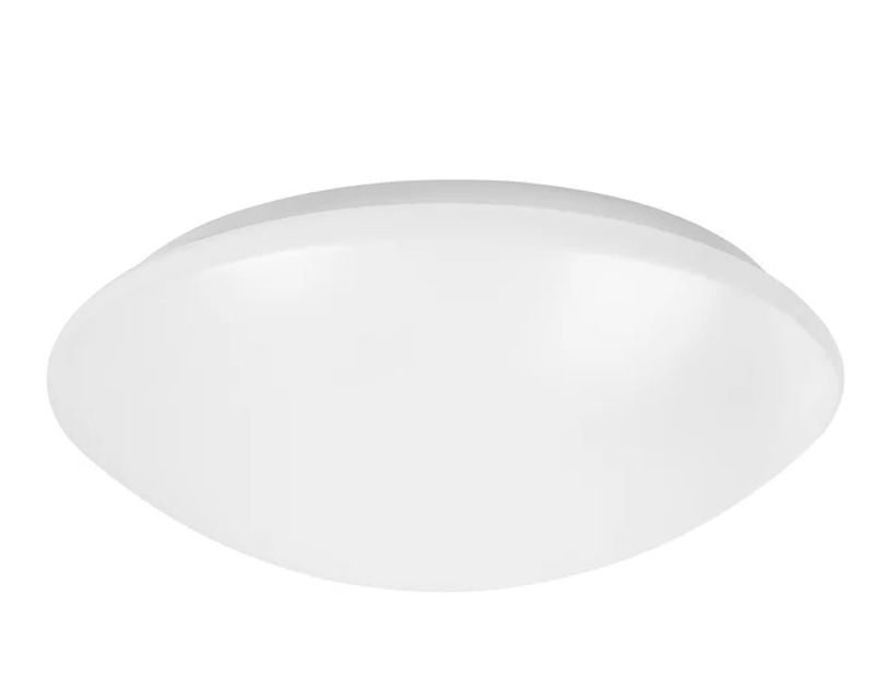 Osram Surface C 400 24W 4000K 1920lm