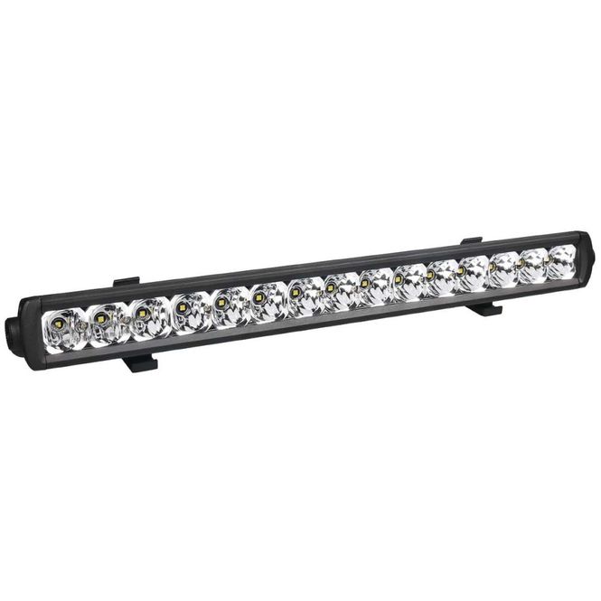 Hovedbilde RoCo 20 Ledbar E-merket ...