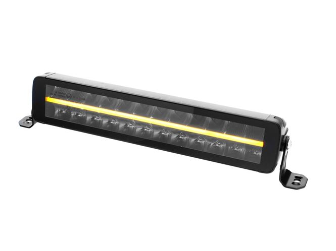 Hovedbilde Prolumo 36cm 120W Bar Combo ...