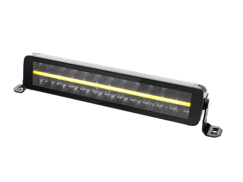Prolumo 36cm 120W Bar Combo dual parklys