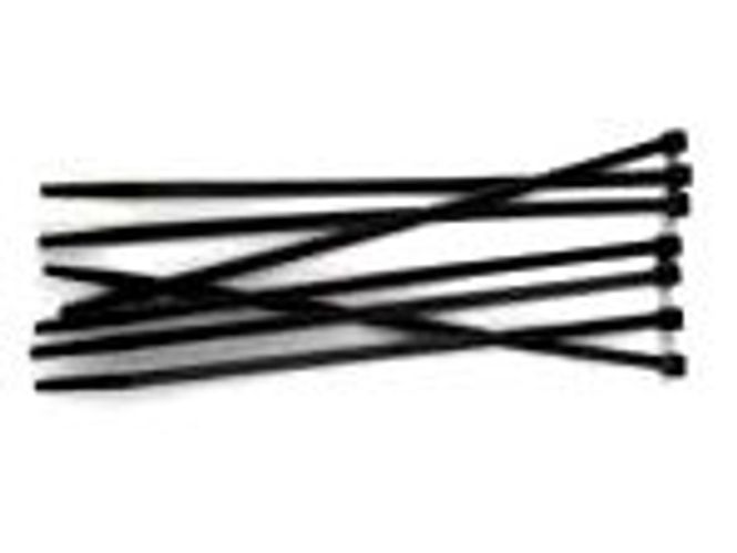 Hovedbilde 20 stk strips 140mm