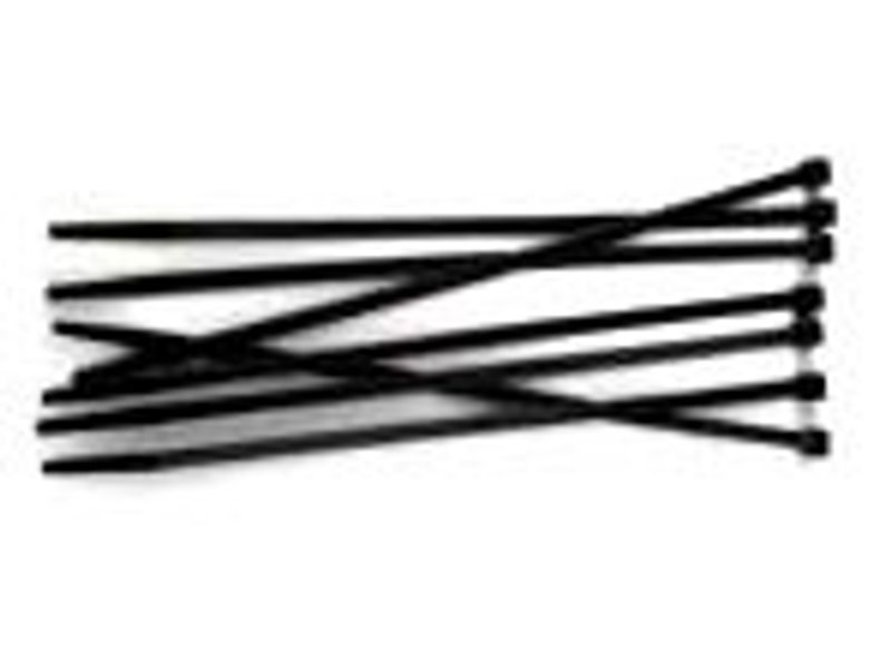 20 stk strips 140mm