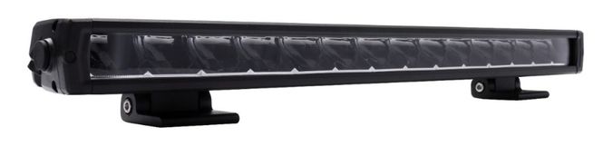 Hovedbilde RoCo 20 Buet ledbar 98W ...