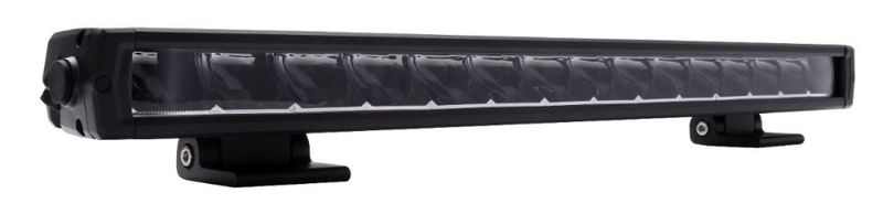 RoCo 20 Buet ledbar 98W 8800lm