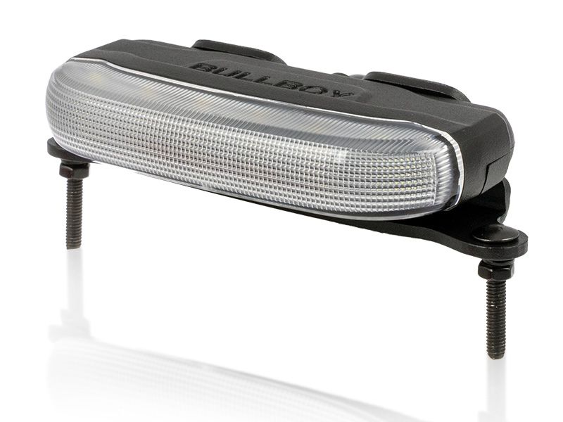 Bullboy Proline mini lav 12V 24V